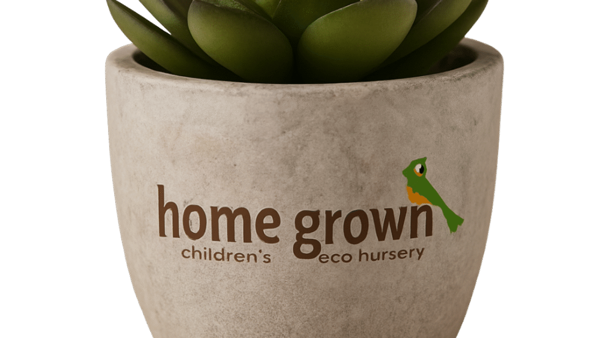 Teacht Nua – Earraí Saincheaptha \u0026 Bronntanais | Merchlist UAE, image size:1200x675