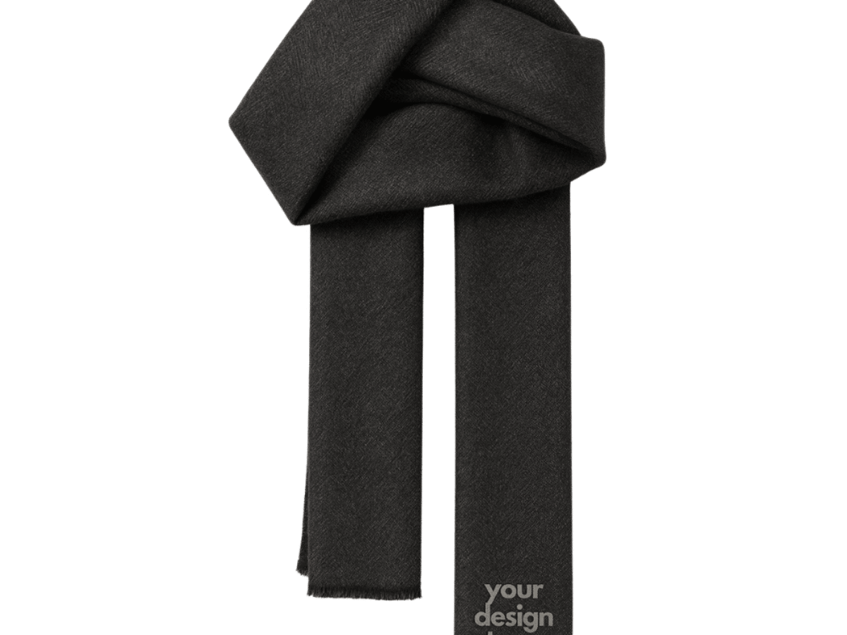 Teacht Nua – Earraí Saincheaptha \u0026 Bronntanais | Merchlist UAE, image size:1200x900