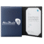 Custom Signature Document Folder - Print Your Logo - Merchlist