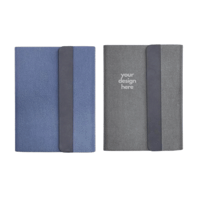 1.0 Main Custom Printed Bergmund 10K Powerbank Portfolio Add Your Design or Logo to Custom Bergmund 10K Powerbank Portfolio