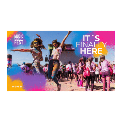 1.0 Main Custom Printed Hanging Backdrop Banner Add Your Design or Logo to Custom Hanging Backdrop Banner