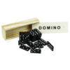 Custom Printed Domino Game Set Add Your Design or Logo to Custom Domino Game Set 2