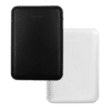 Custom Printed Mini Powerbank 5000 mAh Add Your Design or Logo to Custom Mini Powerbank 5000 mAh 1