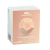 Custom Printed ORLI - eco-neutral Digital Detox Wooden Dice Add Your Design or Logo to Custom ORLI - eco-neutral Digital Detox Wooden Dice 2
