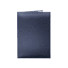 Custom Signature Document Folder - Print Your Logo - Merchlist