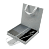 Custom Printed Premium Gift Set with Ribbon Handle Box Add Your Design or Logo to Custom Premium Gift Set with Ribbon Handle Box 6