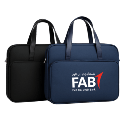 1. Main Custom Printed PIONEER Laptop Sleeve Merchlist Print Your Logo on Custom Polyester Promotional Laptop Sleeve Bag