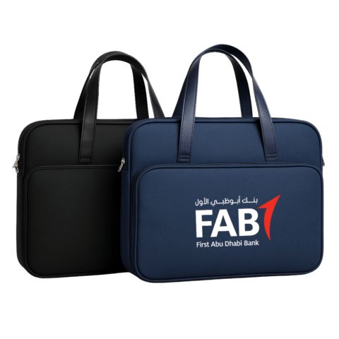 1. Main Custom Printed PIONEER Laptop Sleeve Merchlist Print Your Logo on Custom Polyester Promotional Laptop Sleeve Bag