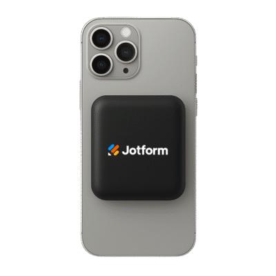 1.0 Main Custom Printed Keyring Powerbank Add Your Design or Logo to Custom Keyring Powerbank