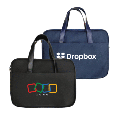 1.0 Main Custom Printed PIONEER Laptop Sleeve Add Your Design or Logo to Custom PIONEER Laptop Sleeve