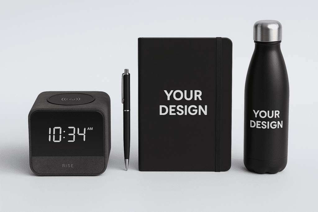 promotional gifts Dubai