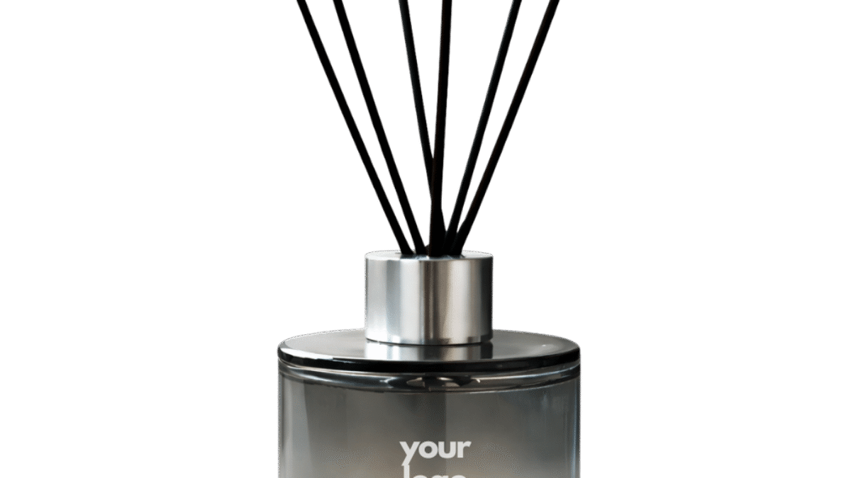 Teacht Nua – Earraí Saincheaptha \u0026 Bronntanais | Merchlist UAE, image size:1200x675