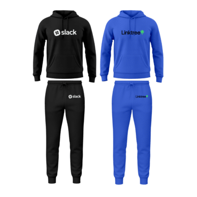 1.0 Main Custom Printed Kid_s Sweatsuit Add Your Design or Logo to Custom Kid_s Sweatsuit