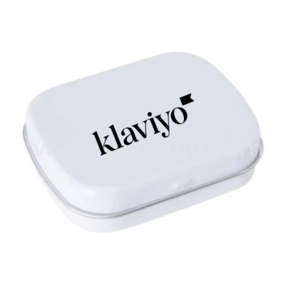 1.0 Main Custom Printed Mint Tinbox Add Your Design or Logo to Custom Mint Tinbox