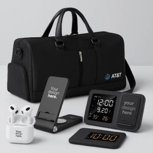 Corporate Gifting Guide