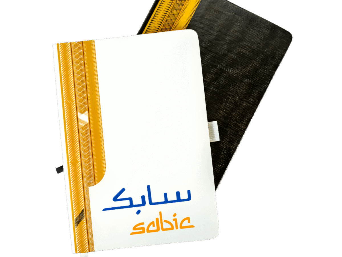 Teacht Nua – Earraí Saincheaptha \u0026 Bronntanais | Merchlist UAE, image size:1200x900