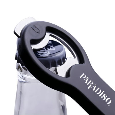 1. Main Custom Printed Bottle Opener with Magnet Merchlist Print Your Name or Logo on Custom Beer Bottle Opener with Fridge Magnet
