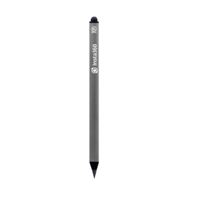1.0 Main Custom Printed Picasso Inkless Pen Add Your Design or Logo to Custom Picasso Inkless Pen