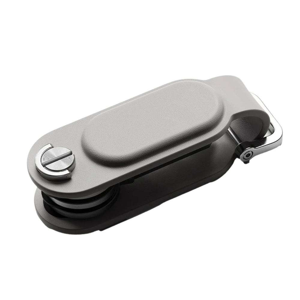 Custom FINDY Key Organizer - Print Your Logo - Merchlist