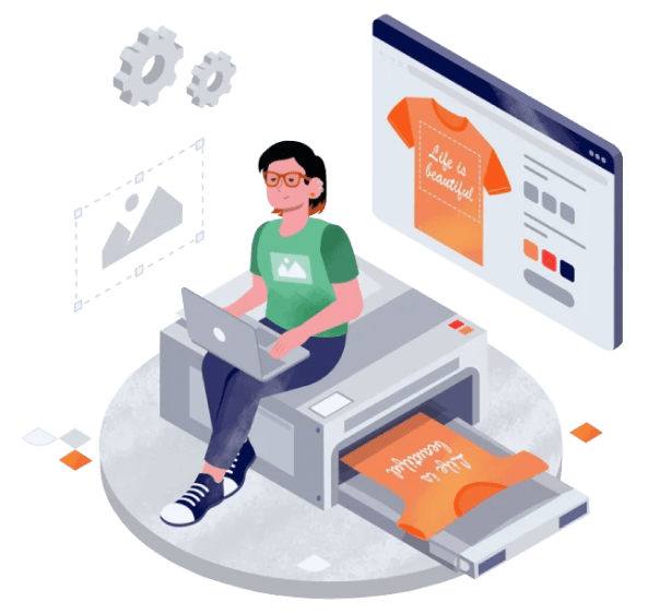 Promotional Products