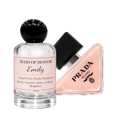 1. Main Custom Personalized Prada Paradoxe Inspired Perfume Merchlist Print Your Design on Custom Perfumes Personalize Your Own Perfumes for Gifting