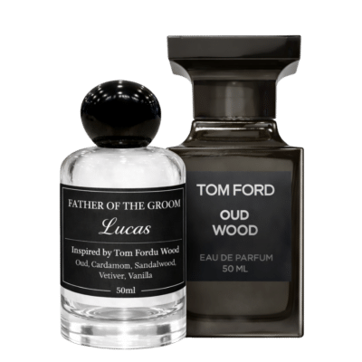 1. Main Custom Personalized Tom Ford Inspired Perfume Merchlist Print Your Design on Custom Perfumes Personalize Your Own Perfumes for Gifting