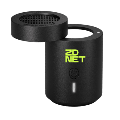 1.0 Main Custom Printed ATHAR Electric Bukhoor Add Your Design or Logo to Custom ATHAR Electric Bukhoor