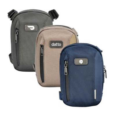 1.0 Main Custom Printed City Sling Bag Add Your Design or Logo to Custom City Sling Bag