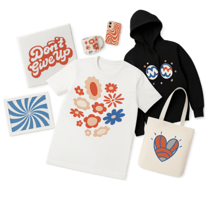 Promotional Giveaways