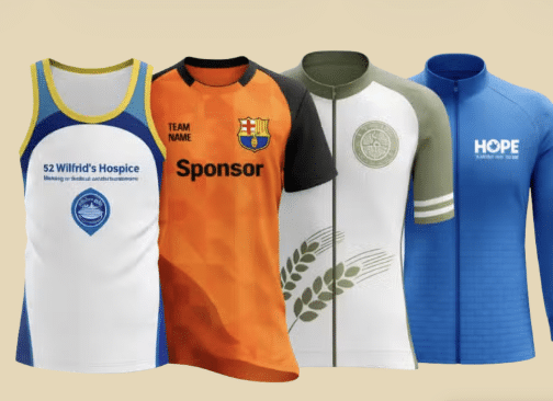 custom-sports-jerseys-merchlist