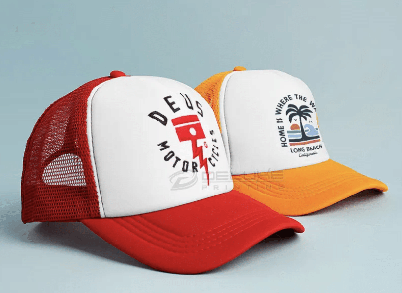 custom-outdoor-hats-merchlist