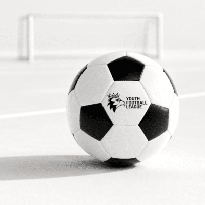 1. Main Custom Branded Football Merchlist Print Your Football Club Logo or Name on Custom Football Soccer Ball