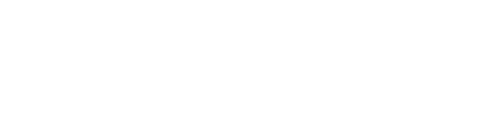 Merchlist