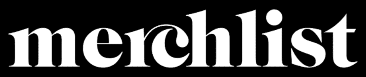 Merchlist