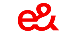 brand logo