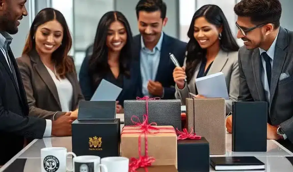 Corporate-Gifts.jpeg