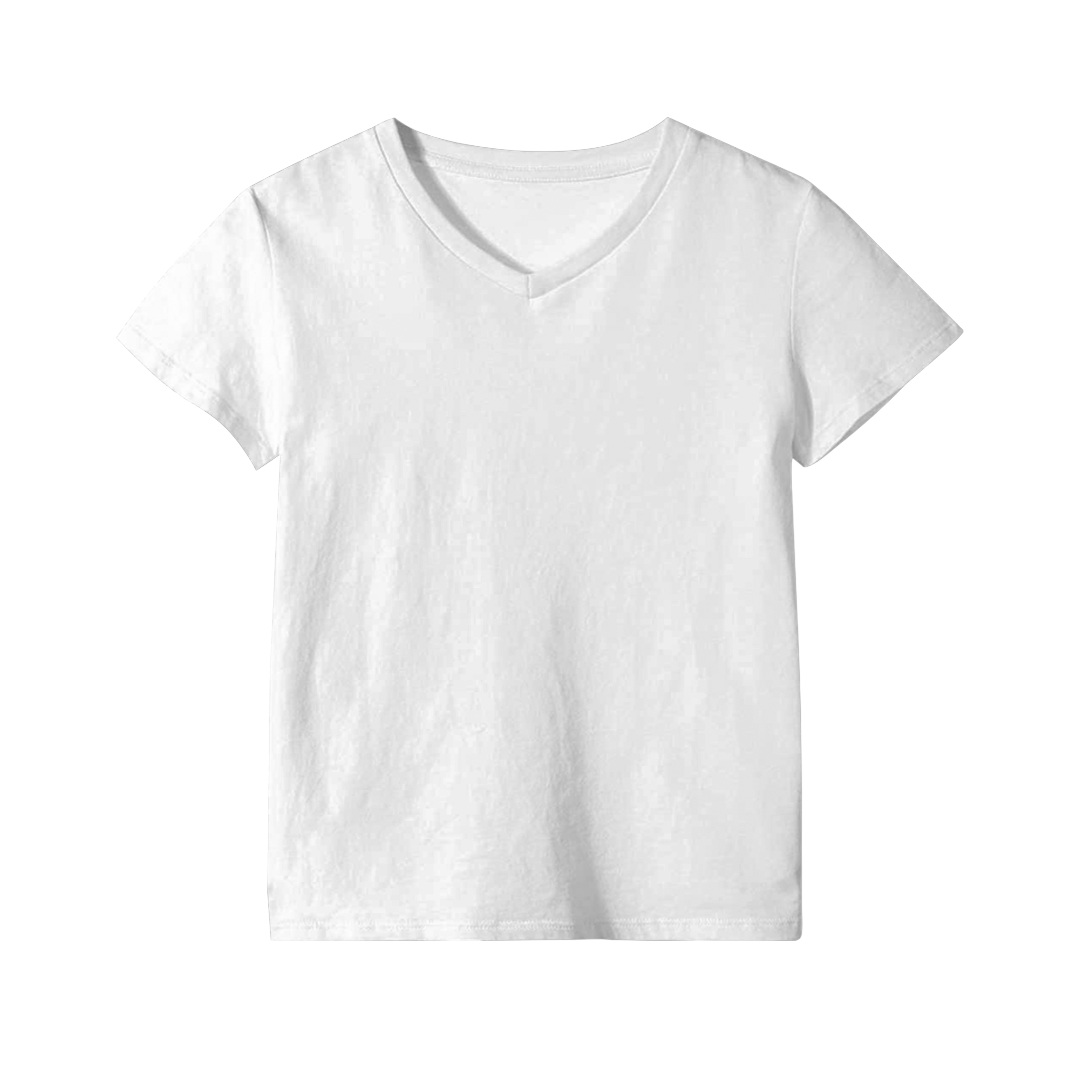 Púdar (gan boladh) 650g/1.43lbs - An Candledust, image size:1080x1080