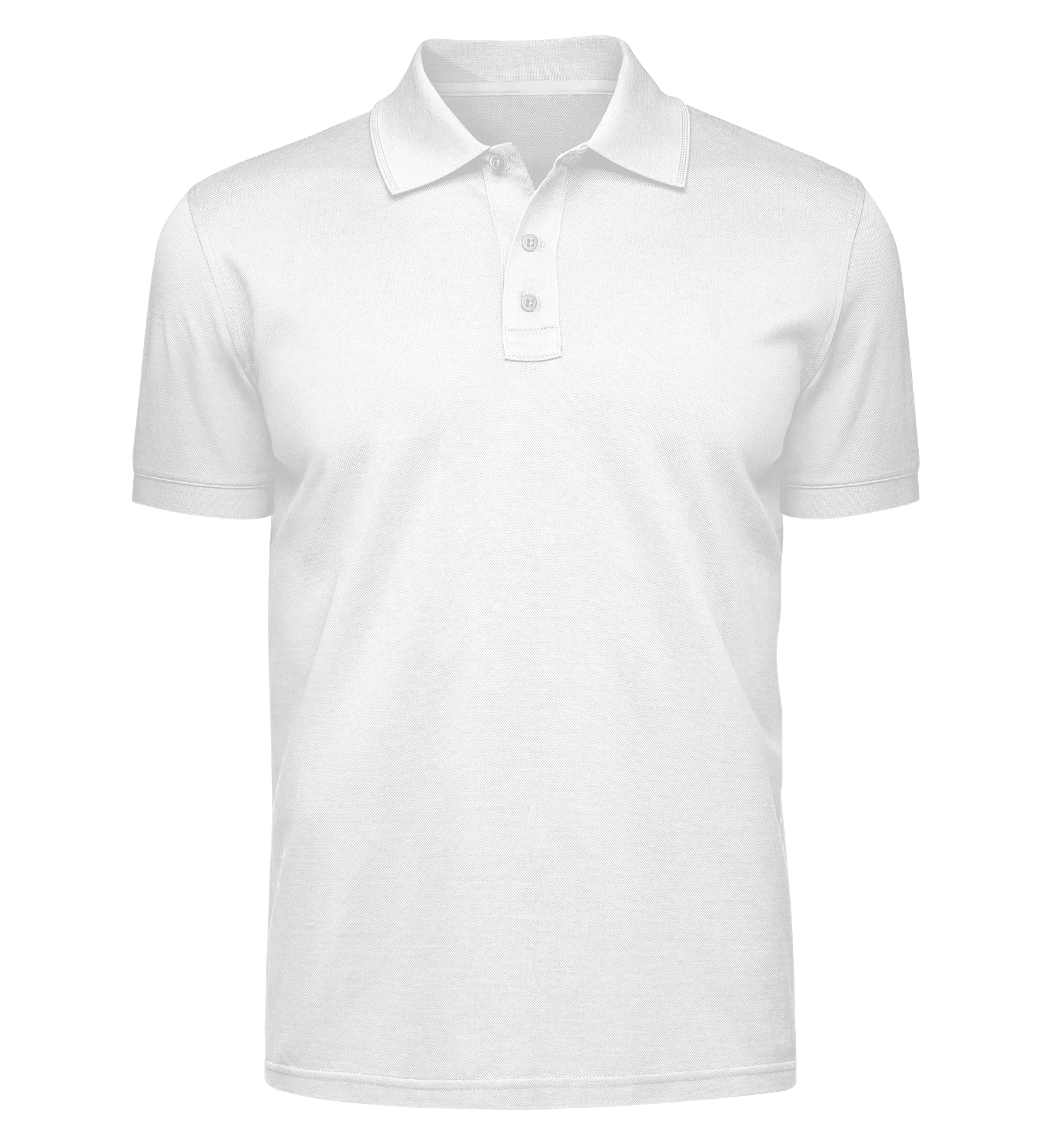 Dear agus Cruthaigh Táirgí Saincheaptha, image size:1667x1819