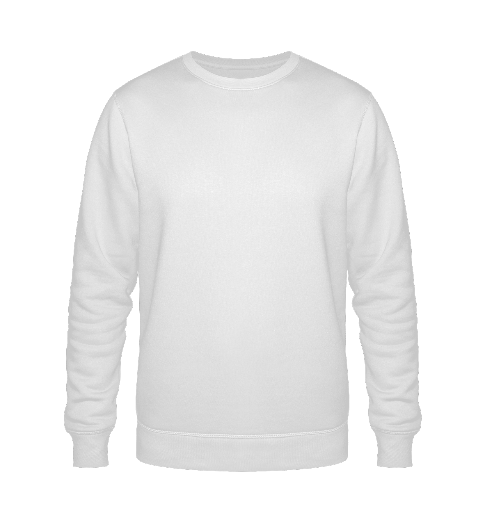 Connect DAC with 1 Coax or USB ? | Audio Science Review (ASR) Forum, image size:1667x1819