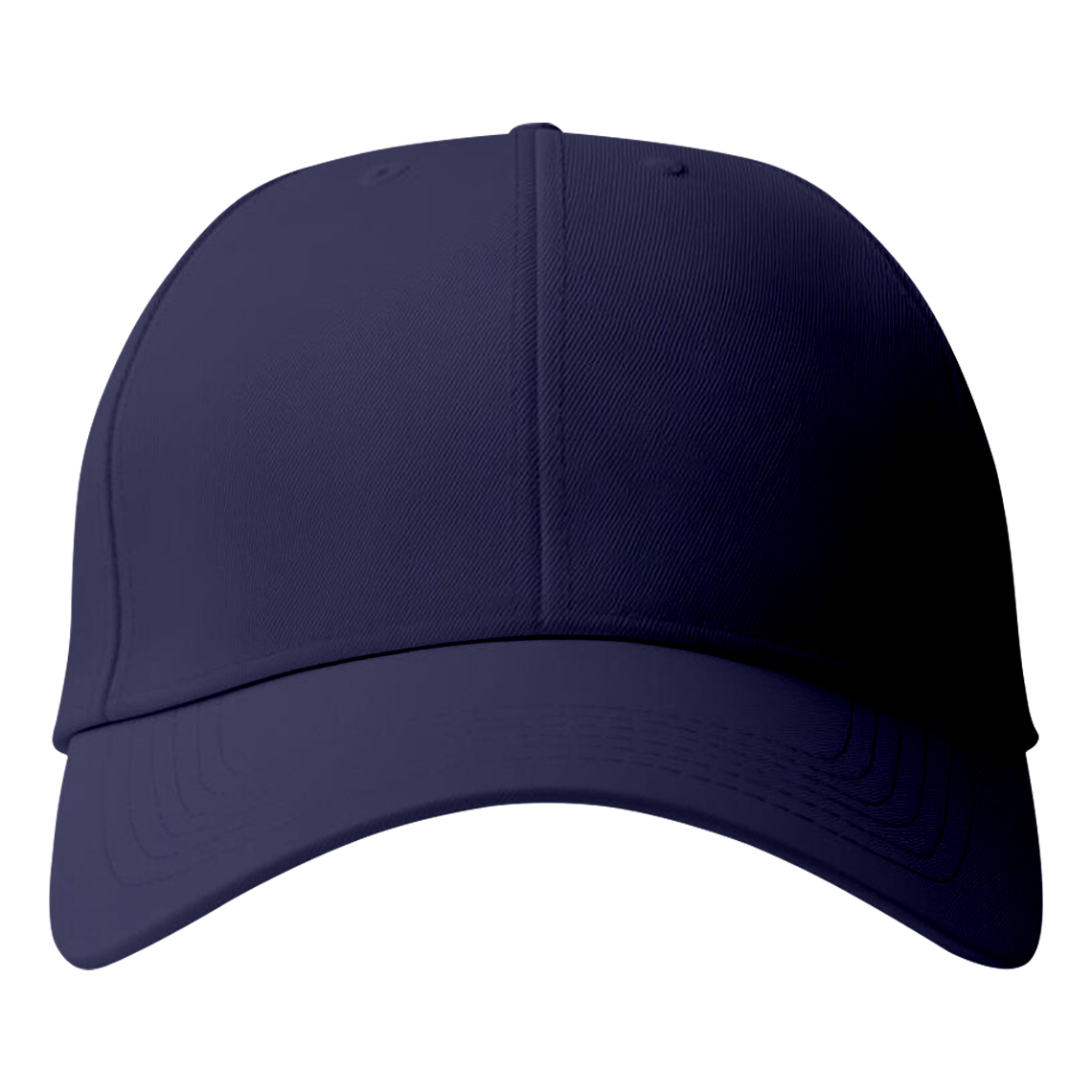 BlackVue DR750-2CH LTE: from Box to Cloud in 7 Easy Steps | BlackboxMyCar, image size:1140x1140